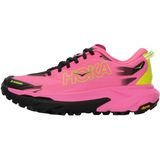 HOKA - Mafate 5 - Hardloopschoenen - Heren