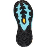 HOKA - Mafate 5 - Trailrunningschoenen - Heren