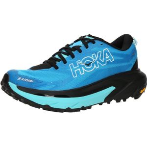 HOKA - Mafate 5 - Trailrunningschoenen - Heren