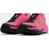 HOKA - Mafate 5 - Hardloopschoenen - Dames