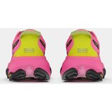HOKA - Mafate 5 - Hardloopschoenen - Dames