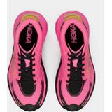 HOKA - Mafate 5 - Hardloopschoenen - Dames
