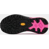 HOKA - Mafate 5 - Hardloopschoenen - Dames