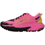 HOKA - Mafate 5 - Hardloopschoenen - Dames