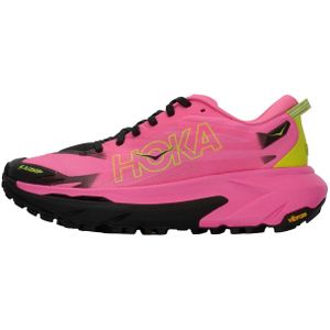 HOKA - Mafate 5 - Hardloopschoenen - Dames