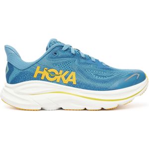 HOKA - Clifton 10 Y - Hardloopschoenen - Kinderen