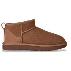Ugg - Classic Ultra Mini - Kuitlaarzen