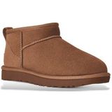 Ugg - Classic Ultra Mini - Kuitlaarzen