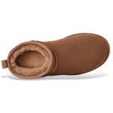Ugg - Classic Ultra Mini - Kuitlaarzen