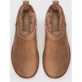 Ugg - Classic Ultra Mini - Kuitlaarzen