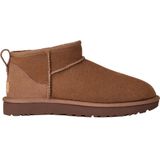 Ugg - Classic Ultra Mini - Kuitlaarzen