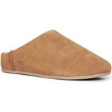 Ugg - Elea Slip-On - Schoenen - Bruin - Leer