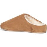 Ugg - Elea Slip-On - Schoenen - Bruin - Leer