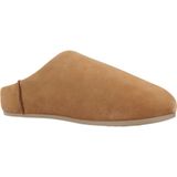 Ugg - Elea Slip-On - Schoenen - Bruin - Leer