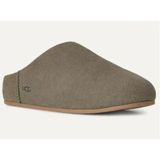 Ugg - Elea - Pantoffels - Waterdicht Suède - Schapenvachtvoering
