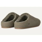 Ugg - Elea - Pantoffels - Waterdicht Suède - Schapenvachtvoering