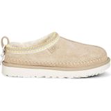 Ugg - M Tasman Biarritz - Slippers - Beige - Wol