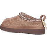 Ugg - Tasman Biarritz - Pantoffels - Harig Suède