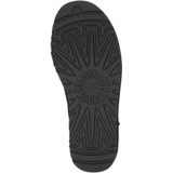 Ugg - W Classic Micro - Dameslaarzen - Zwart