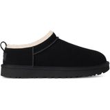 Ugg - W Classic Micro - Dameslaarzen - Zwart
