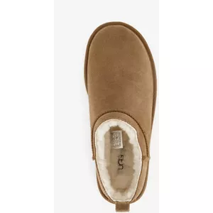 Ugg - W Classic Micro Sand - Dameslaarzen - Beige