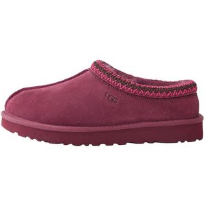 Ugg - Tasman II - Pantoffels
