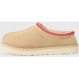 Ugg - Tasman II - Pantoffels