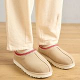 Ugg - Tasman II - Pantoffels