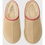 Ugg - Tasman II - Pantoffels