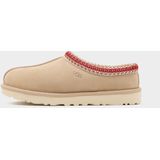 Ugg - Tasman II - Pantoffels