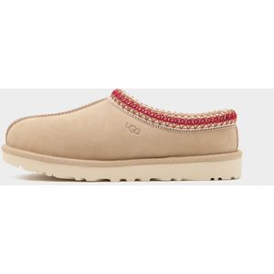 Ugg - Tasman II - Pantoffels