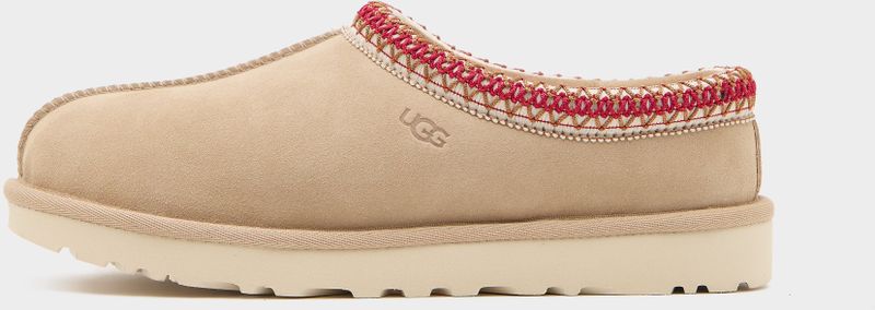 Ugg - Tasman II - Pantoffels