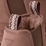 Ugg - Neumel Chelsea - Laarzen - Suède