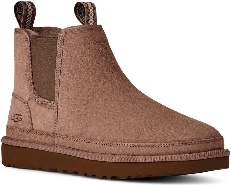 Ugg - Neumel Chelsea - Laarzen - Suède