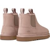 Ugg - Neumel Chelsea - Laarzen - Suède