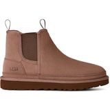 Ugg - Neumel Chelsea - Laarzen - Suède
