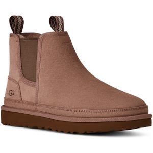 Ugg - Neumel Chelsea - Laarzen - Suède
