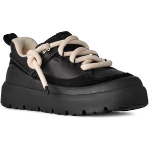 Ugg - Heritage Utility - Schoenen