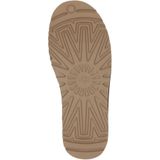 Ugg - Neumel - Veterboots - Nubuck - Lichtgewicht Comfort
