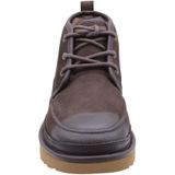 Ugg - Neumel - Veterboots - Nubuck - Lichtgewicht Comfort