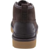 Ugg - Neumel - Veterboots - Nubuck - Lichtgewicht Comfort