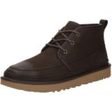 Ugg - Neumel - Veterboots - Nubuck - Lichtgewicht Comfort