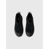 Ugg - Classic Ultra Mini Weather Hybrid - Laarzen - Waterdicht Suède