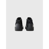 Ugg - Classic Ultra Mini Weather Hybrid - Laarzen - Waterdicht Suède