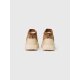 UGG - Ultra Mini Nat - Snowboots - Chestnut/Witkop