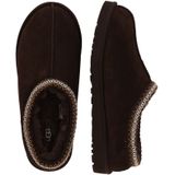 UGG - Tasman II - Casual Schoenen - Dusted Cocoa - Suede