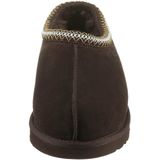 UGG - Tasman II - Casual Schoenen - Dusted Cocoa - Suede