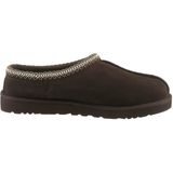 UGG - Tasman II - Casual Schoenen - Dusted Cocoa - Suede