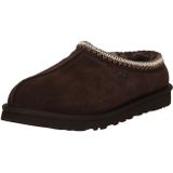 UGG - Tasman II - Casual Schoenen - Dusted Cocoa - Suede
