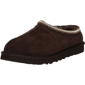 UGG® Tasman II - Casual Schoenen - Dusted Cocoa - Suède